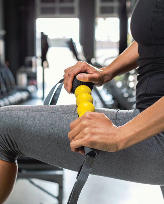 massage-roller-action-4