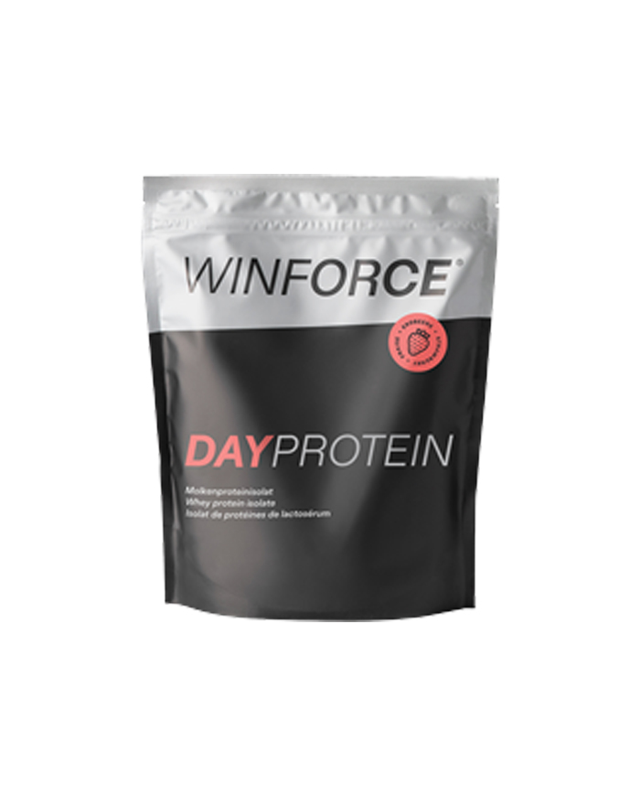 winforce day protein
