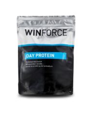 day protein whey
