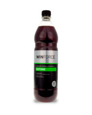 winforce_isotone_flasche_granatapfel