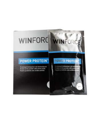 Winforce Power Protein Pluz