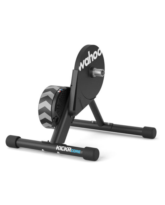 wahoo-kickr-core-product-2