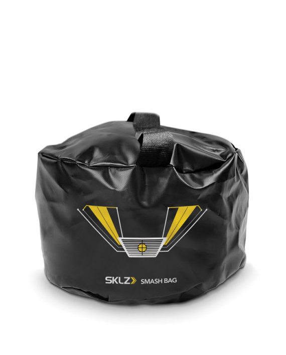 sklz-smash-bag-2