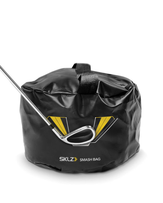 sklz-smash-bag-3