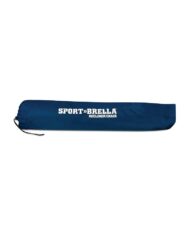 sport brella recliner blue (1)