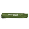 sport-brella-recliner-green-product