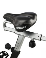 assault-airbike-product-4