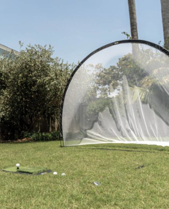 home driving net kit action 2