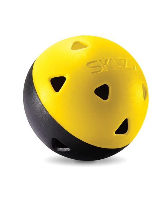 home driving range kit product 2