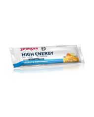 sponser high energy bar apricot vanilla