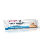 sponser high energy bar nut