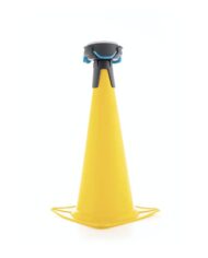 cone adapter product 3