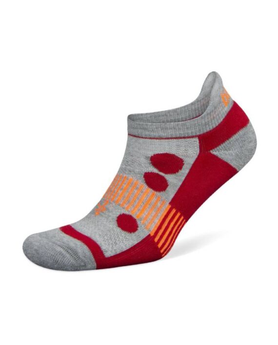 kids hidden Midgrey _ Red