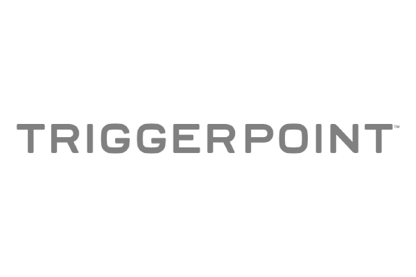 triggerpoint