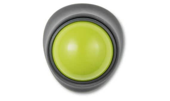 Handheld Massage Ball 4