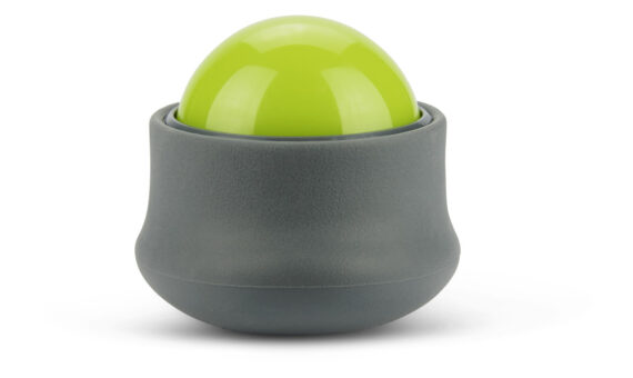 Handheld Massage Ball 5