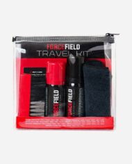 Forcefield Travel Kit-Product (3)