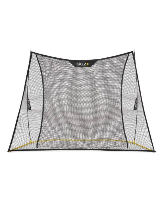 home range net