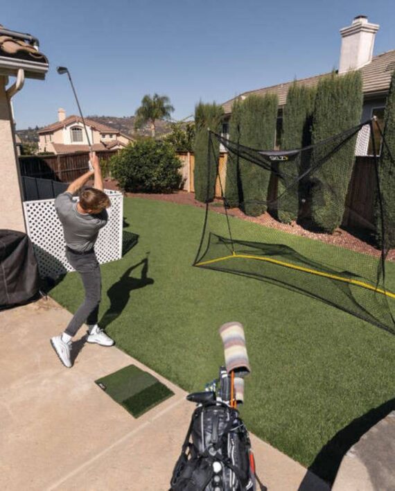 home range net (3)