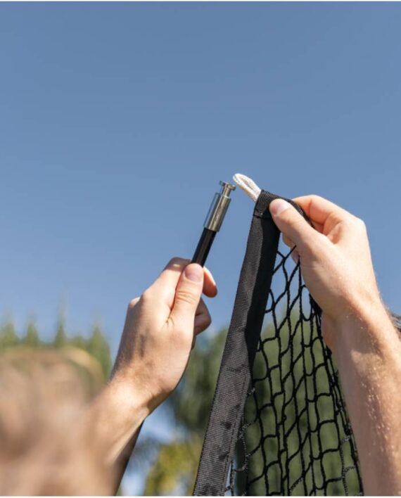 home range net (6)
