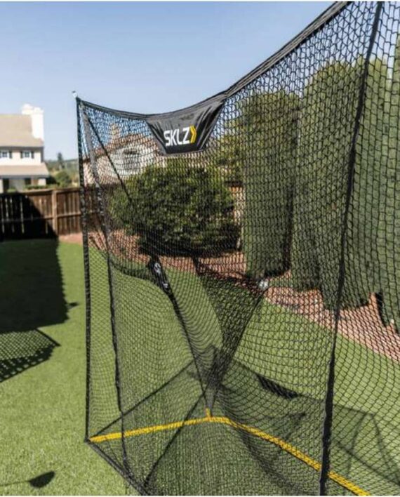 home range net (7)
