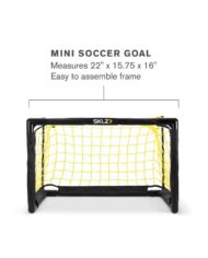pro mini soccer (1)