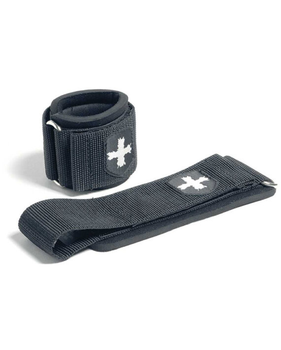 wrist-supports