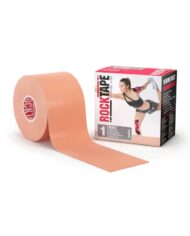 Rx Tape5x5beige-product