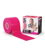 Rx Tape5x5pink-product
