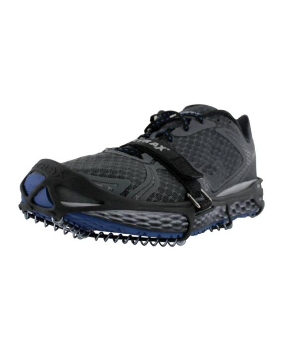 yaktrax pro 3