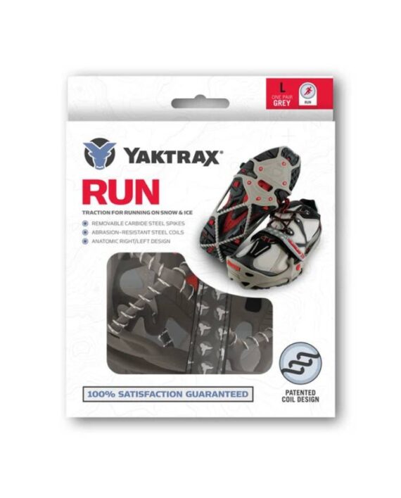 yaktrax run product 1