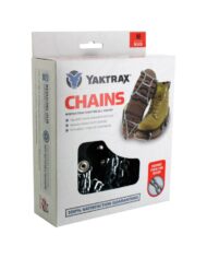 yaktrax chains (1)