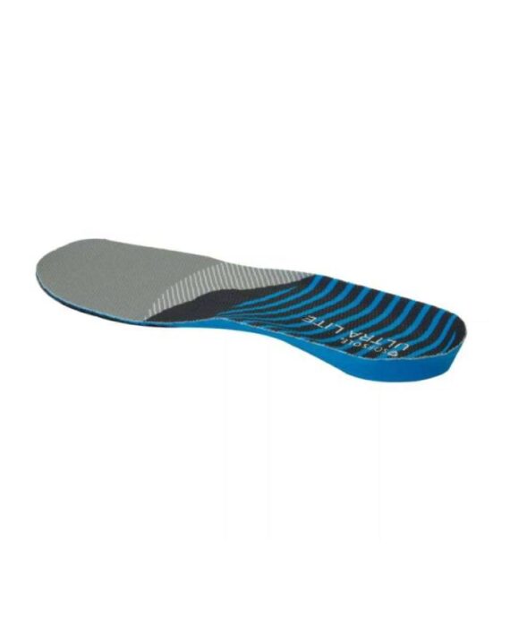 comfort ultra lite product 2