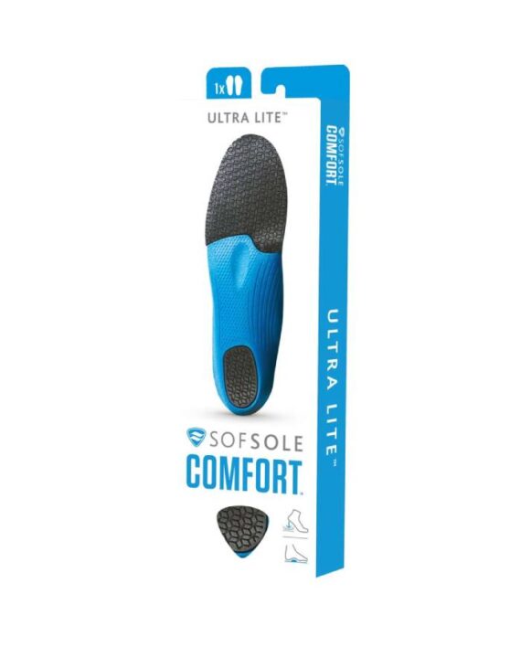 comfort ultra lite product