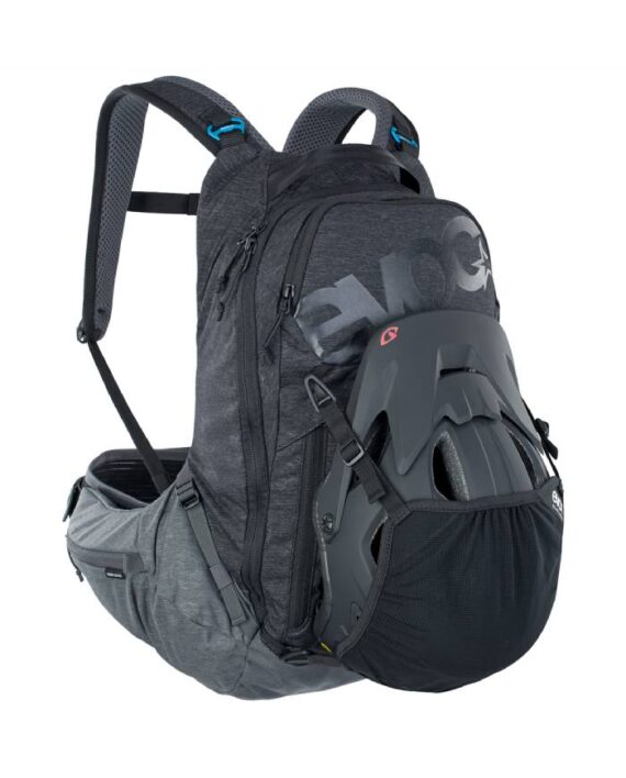 evoc trail pro 16l product 3