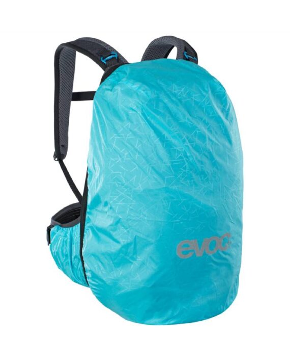 evoc trail pro 16l product 4