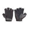 power gloves men product