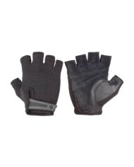 power gloves men product