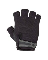 power gloves men product (2)