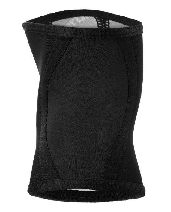 Knee Sleves-Product (2)