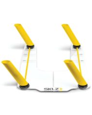 Swing Guide Trainer-product (1)