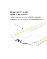 swing-guide-trainer-2