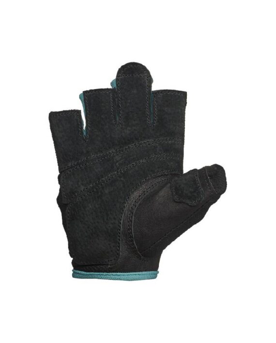 Fitnesshandschuhe Power Damen (3)