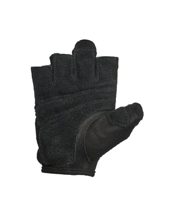Fitnesshandschuhe Power Damen Product (3)