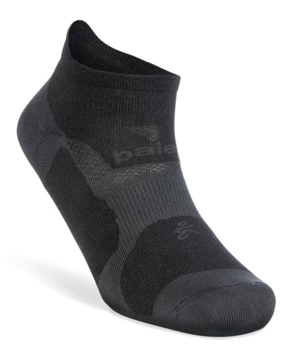 Hidden dry black product (2)