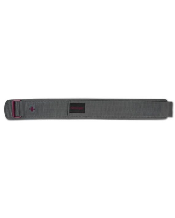 Women Nylon Beltjpg (3)