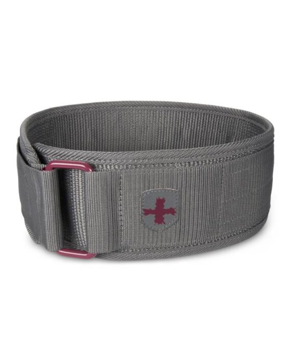 Women Nylon Beltjpg (4)