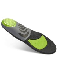 air orthotic product (1)