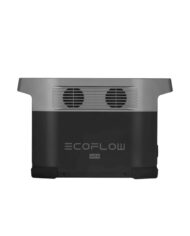 ecoflow-delta-mini-product-1