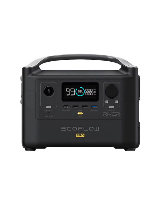 ecoflow-river-pro-720-2